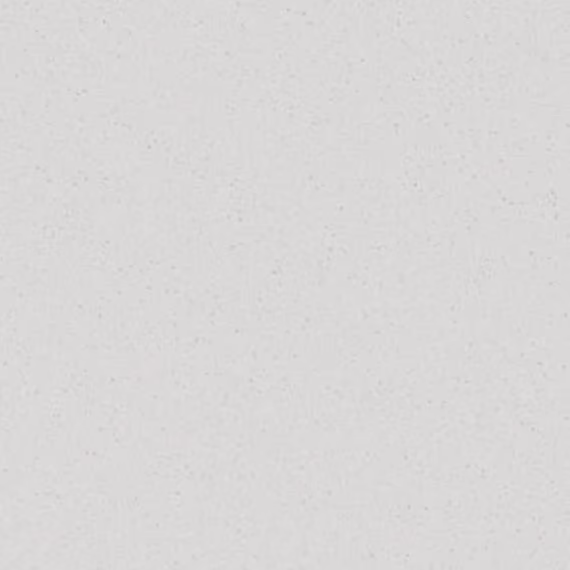 Simply White Simply White