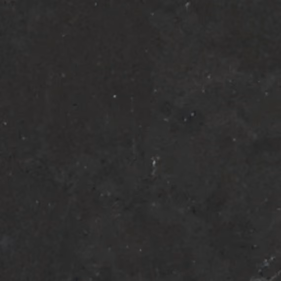 Broadway Black