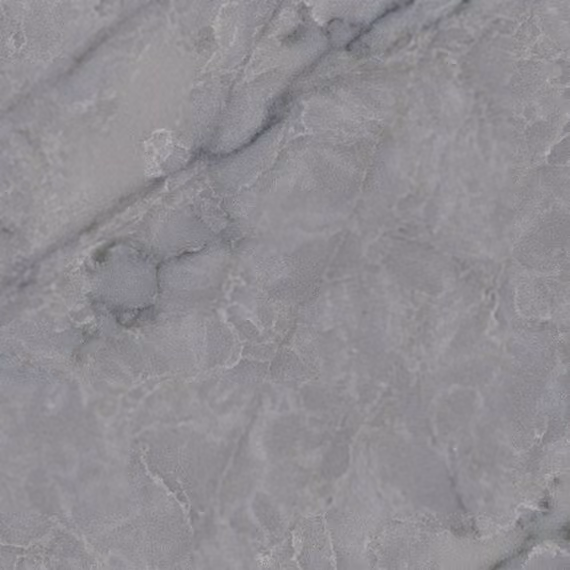 Amazonite Grey