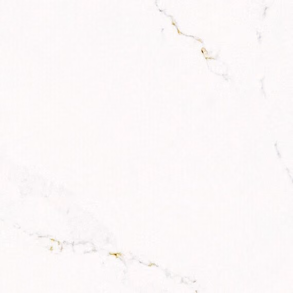 Calacatta Alabaster