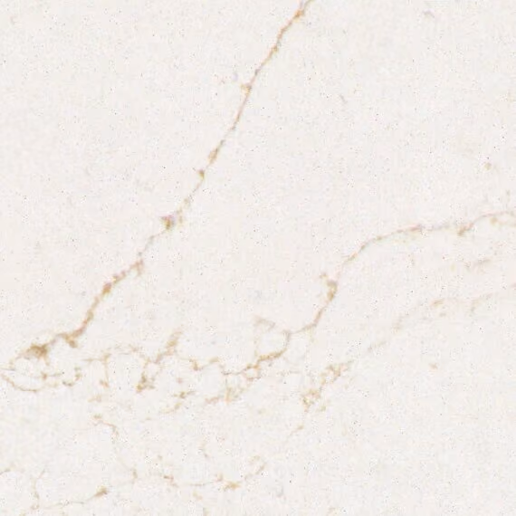 Valor Gold