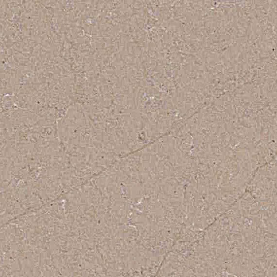 Capitol Beige