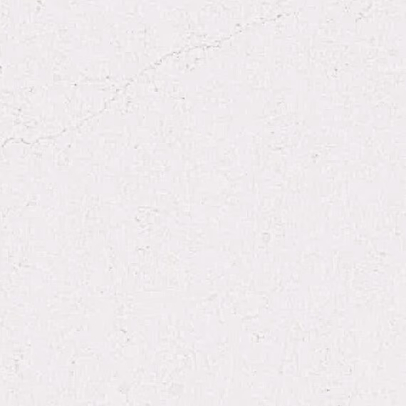 Valor White