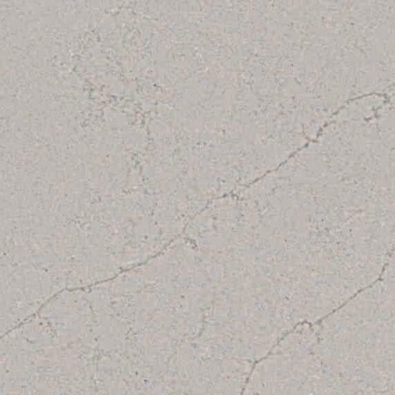 Noble Grey