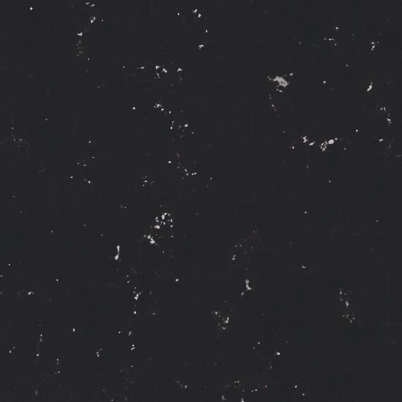 Nightfall