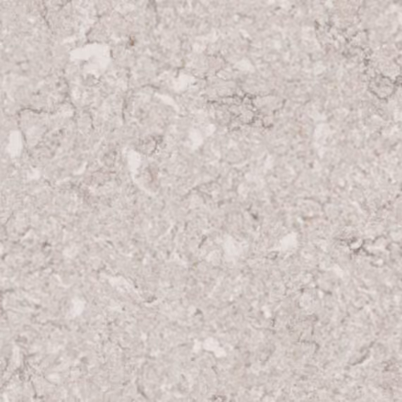 Aspen Grey