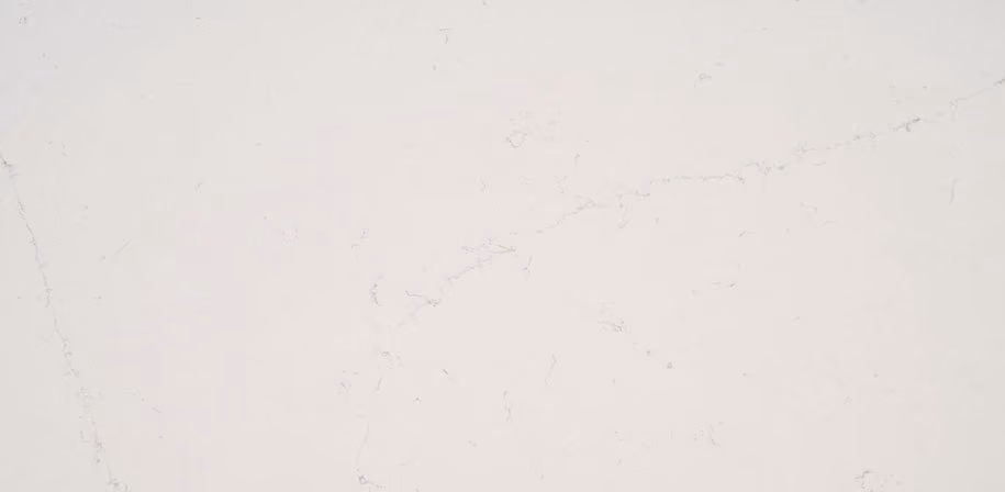 Alabaster White Alabaster White
