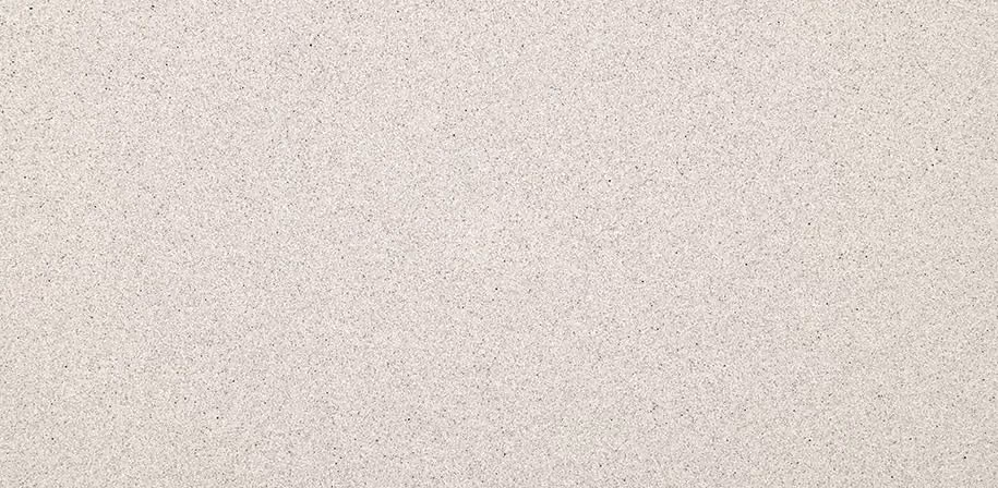 Aruca White Aruca White