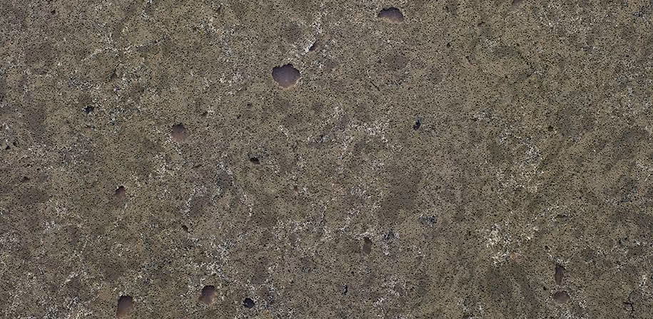 Babylon Gray - Concrete Finish Babylon Gray - Concrete Finish