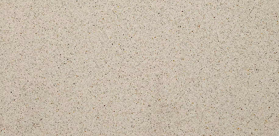 Bayshore Sand Bayshore Sand