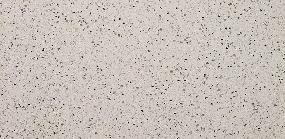 Bianco Pepper Bianco Pepper