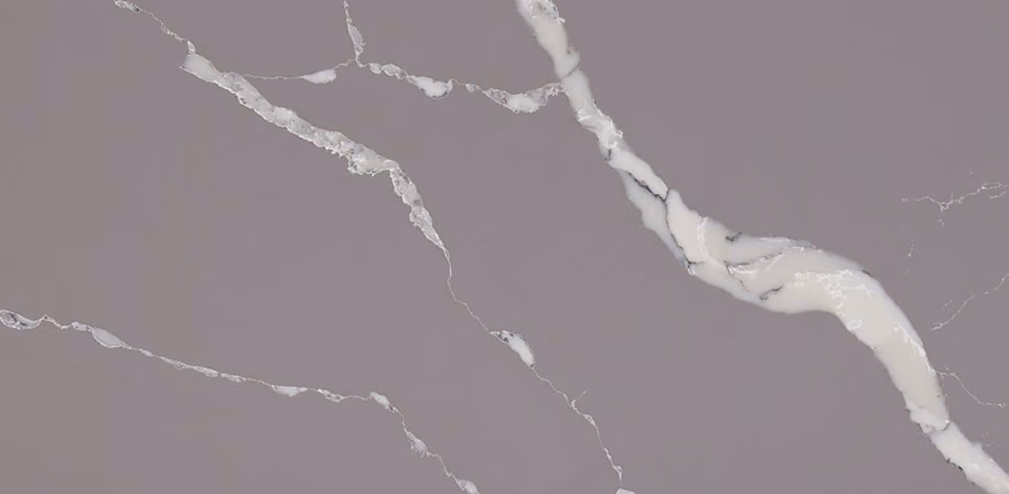 Calacatta Laza Grigio Calacatta Laza Grigio