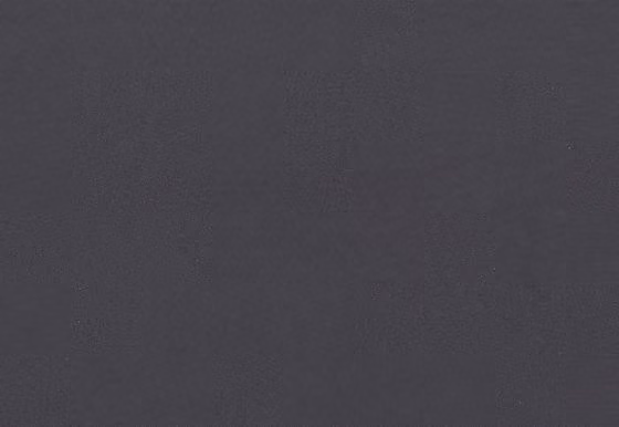 Fieldstone Fieldstone