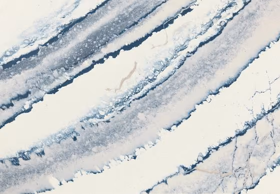 Inverness Bristol Bay Inverness Bristol Bay