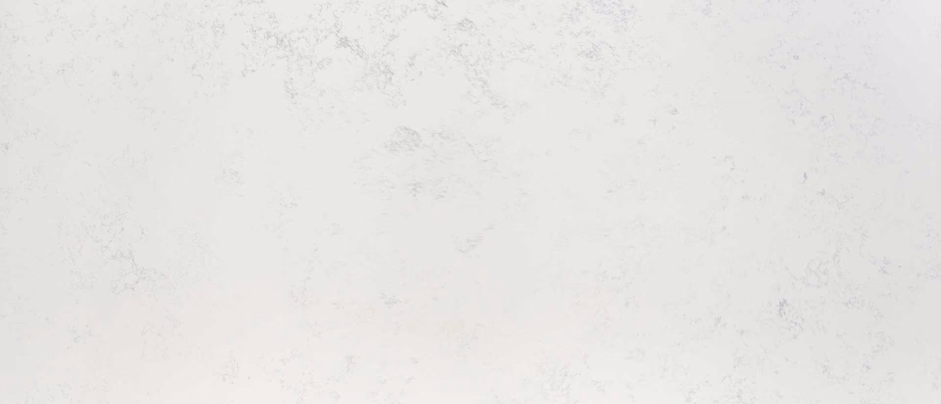 Calacatta Vicenza - Matte Finish Calacatta Vicenza - Matte Finish