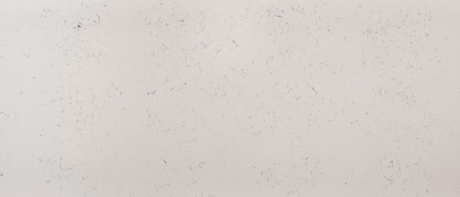 Carrara Grigio Carrara Grigio