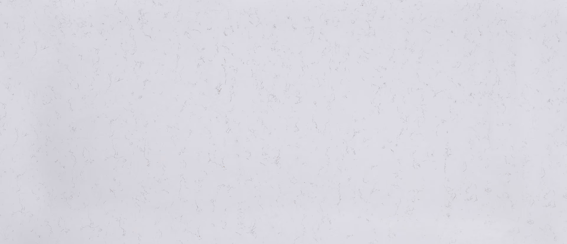 Carrara Breve Carrara Breve