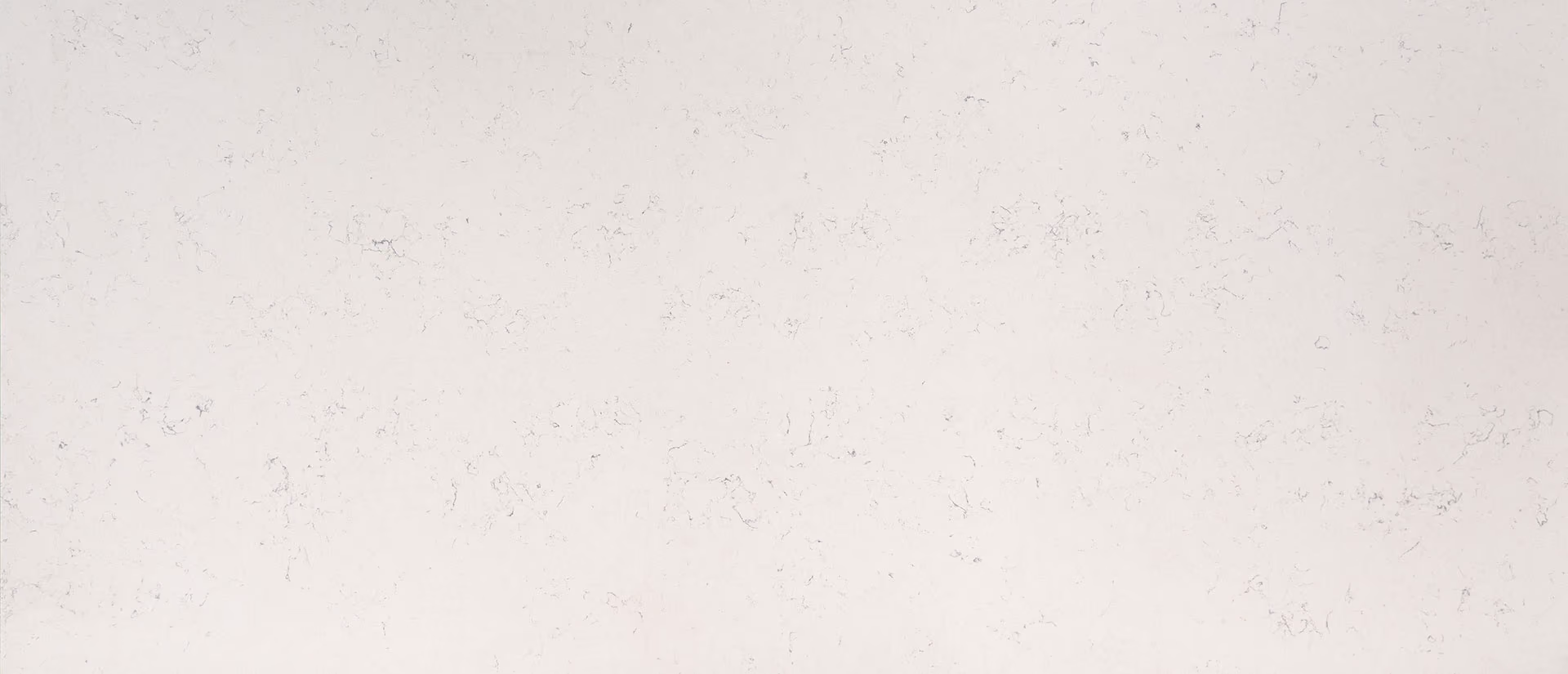 Carrara Marmi Carrara Marmi