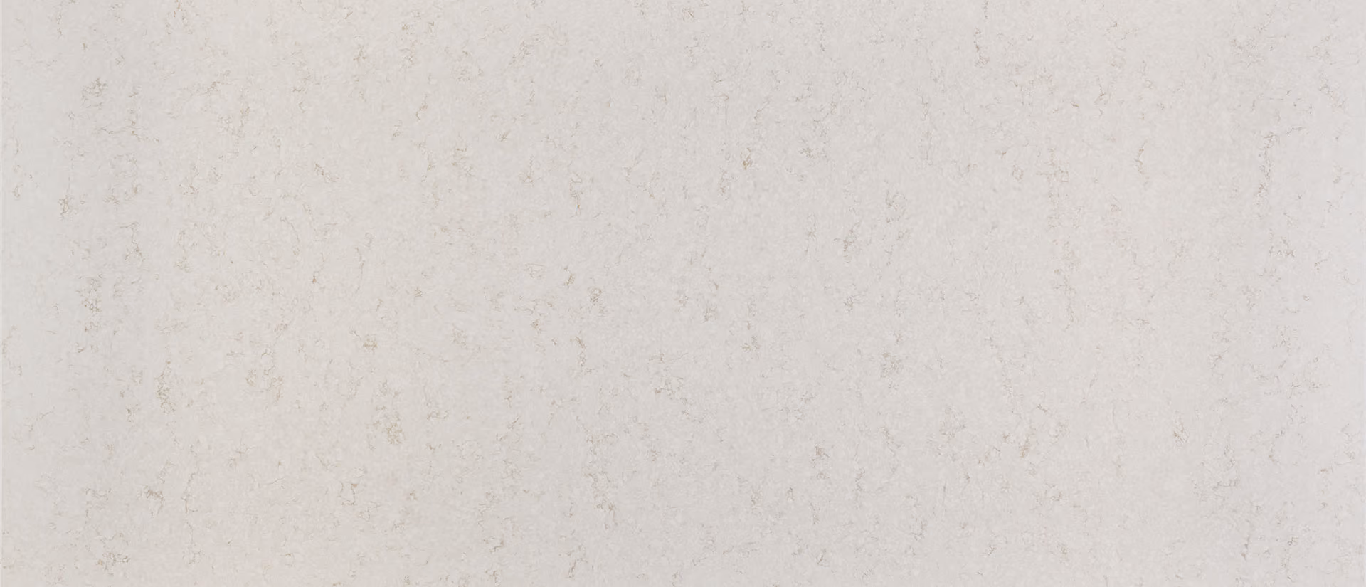 Cashmere Taj Cashmere Taj