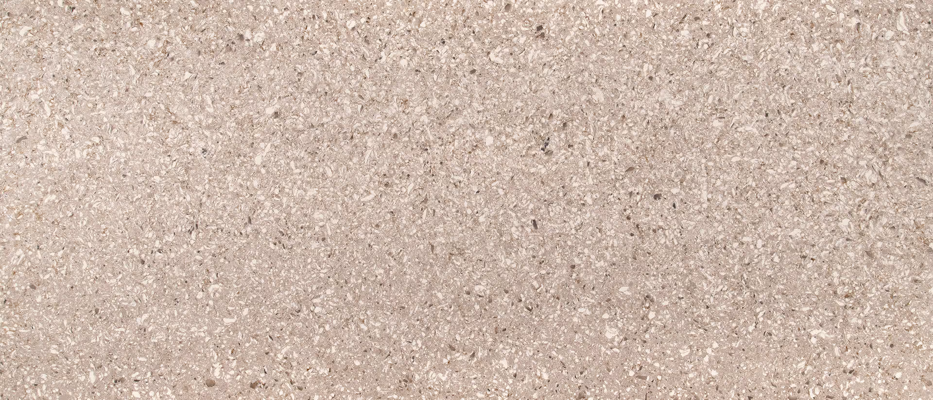 Chakra Beige Chakra Beige