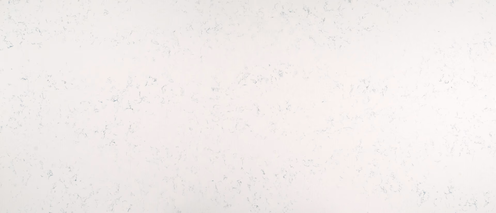 Cashmere Carrara Cashmere Carrara