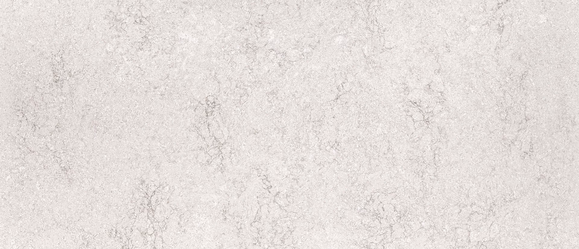 Gray Lagoon - Concrete Finish Gray Lagoon - Concrete Finish