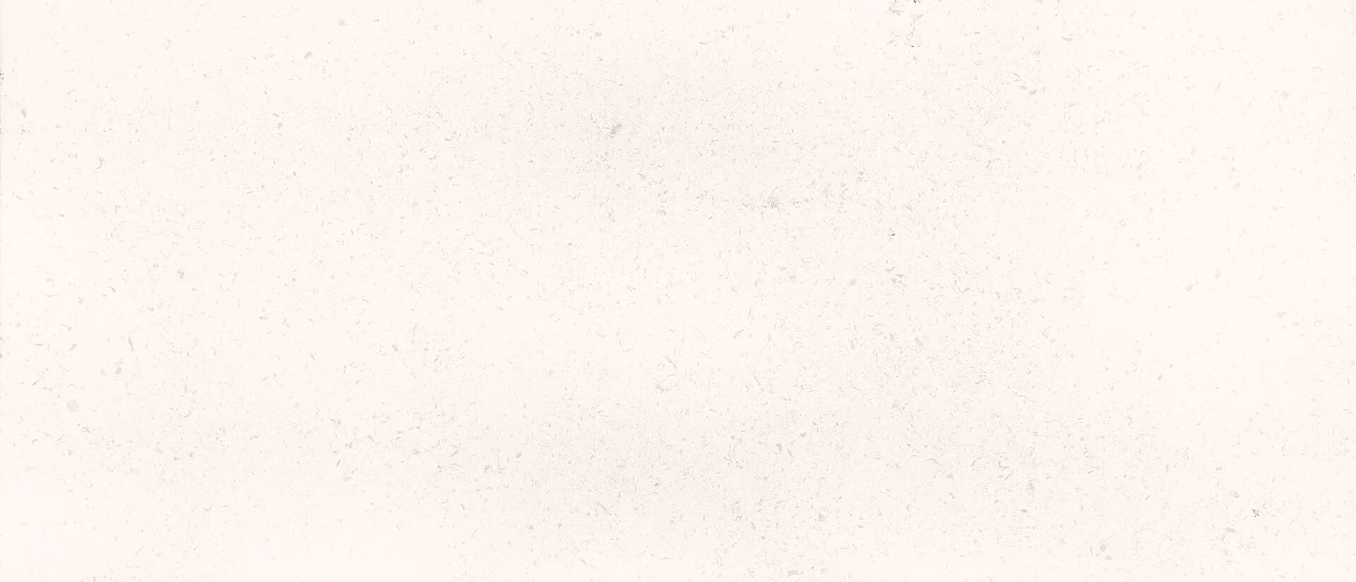 Glacier White Glacier White