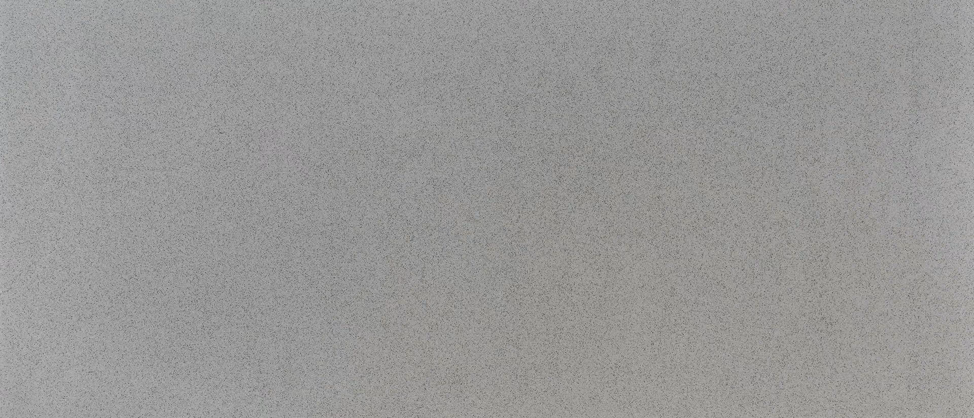 Iced Gray Iced Gray