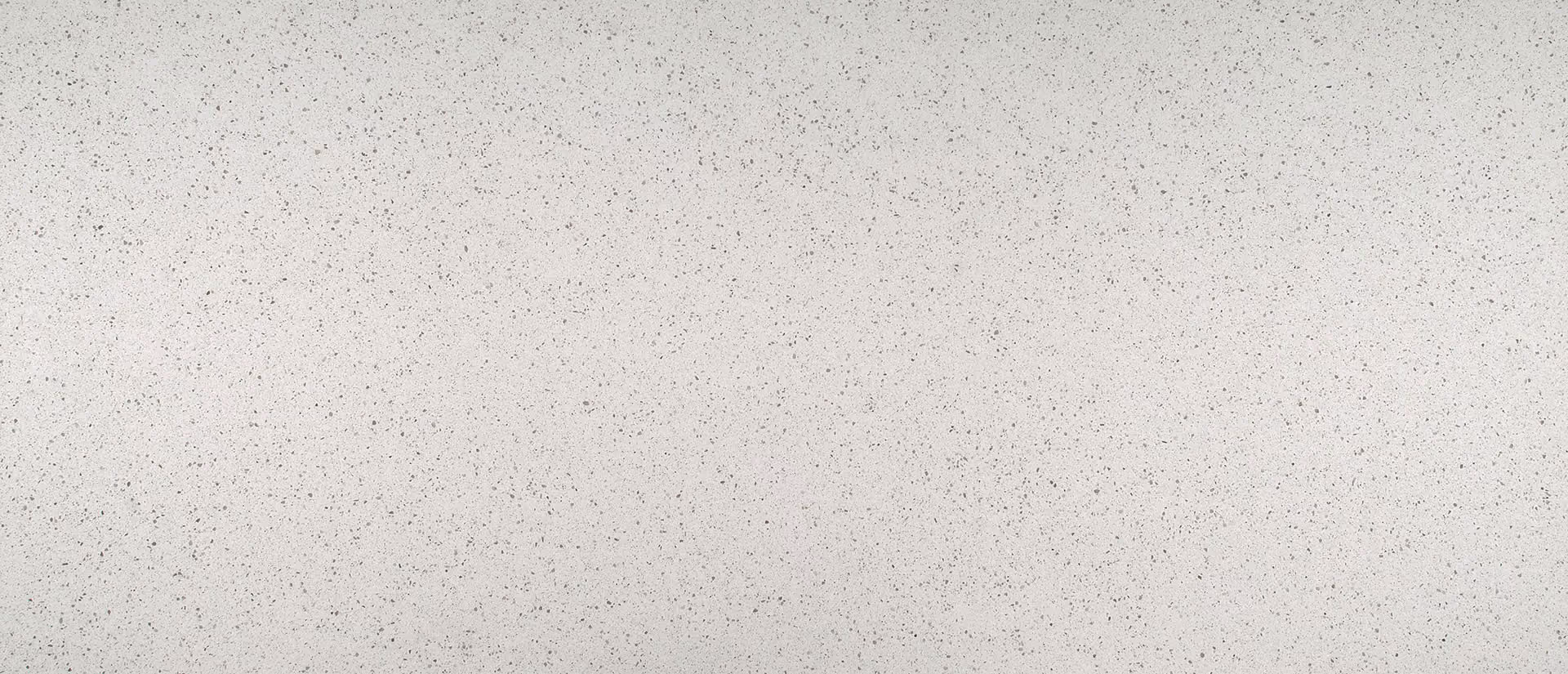 Iced White Iced White