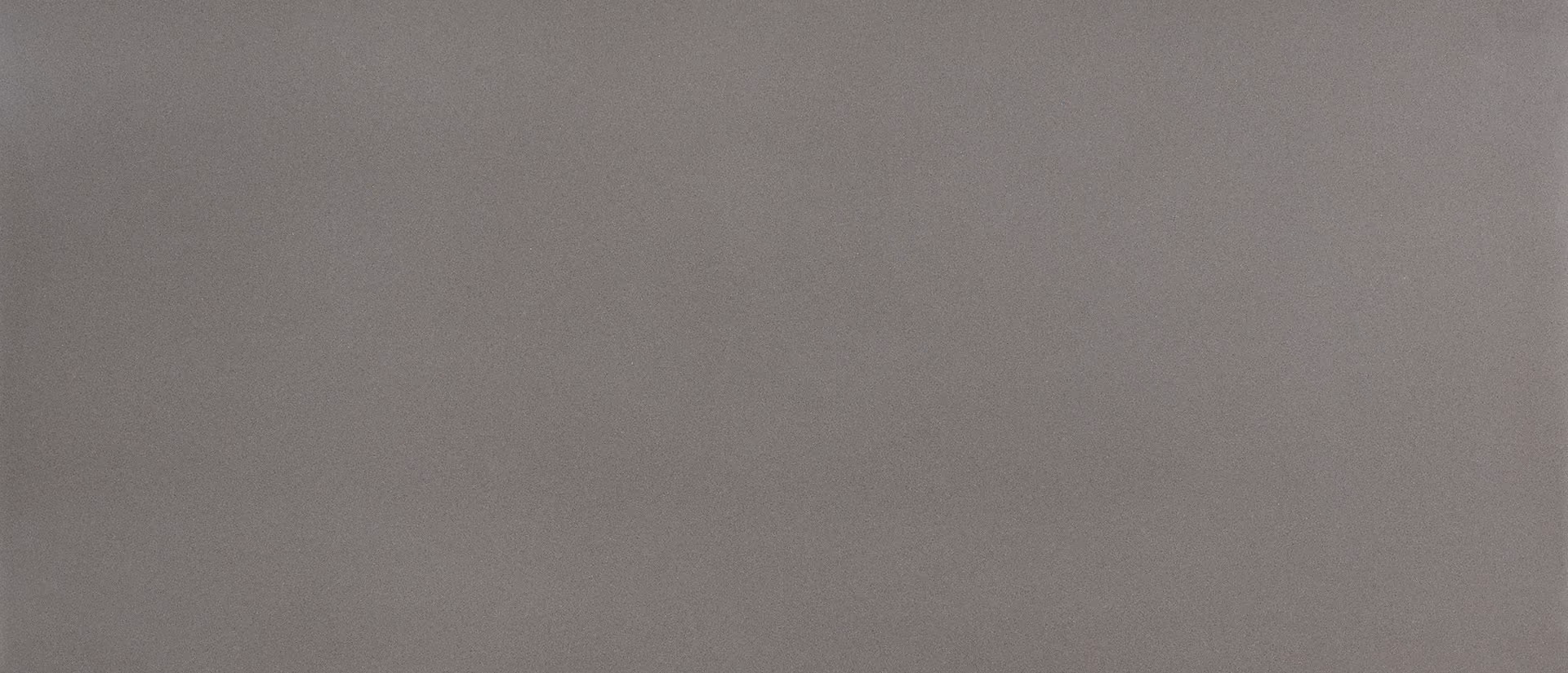 Macabo Gray Macabo Gray