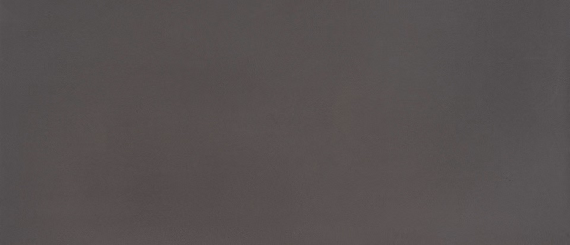 Manhattan Gray Manhattan Gray