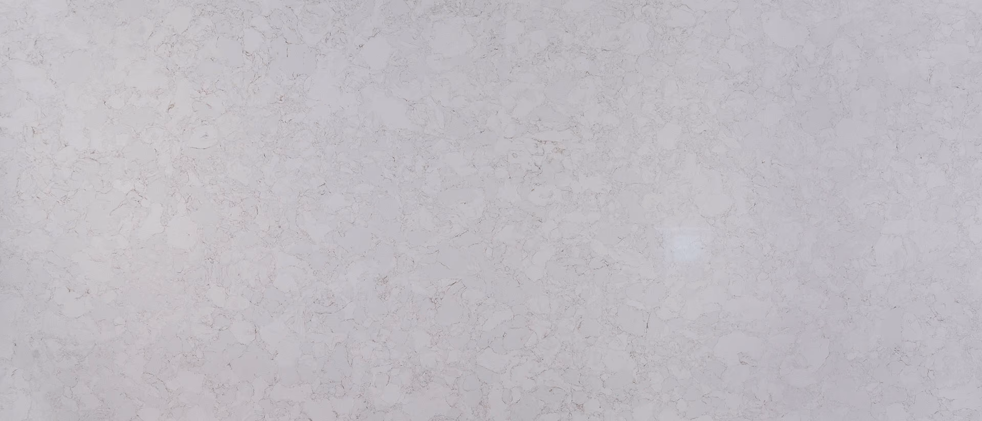 Marbella White Marbella White