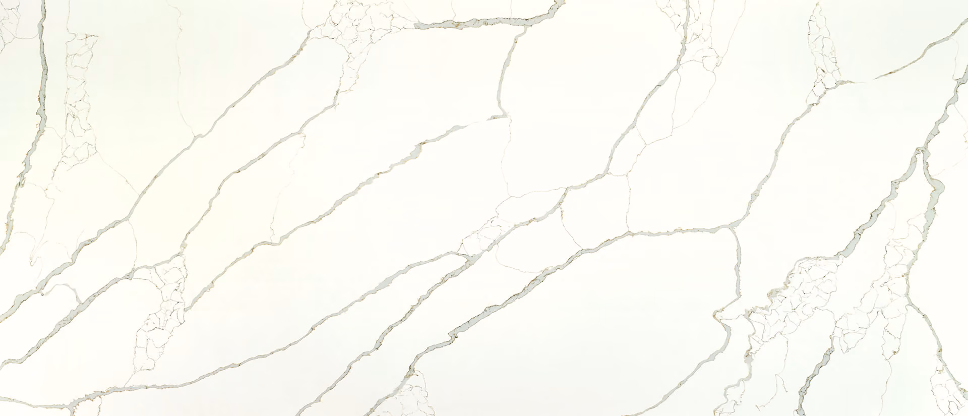 New Calacatta Laza Gold New Calacatta Laza Gold