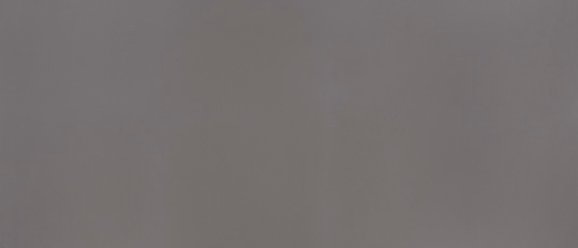Mystic Gray Mystic Gray