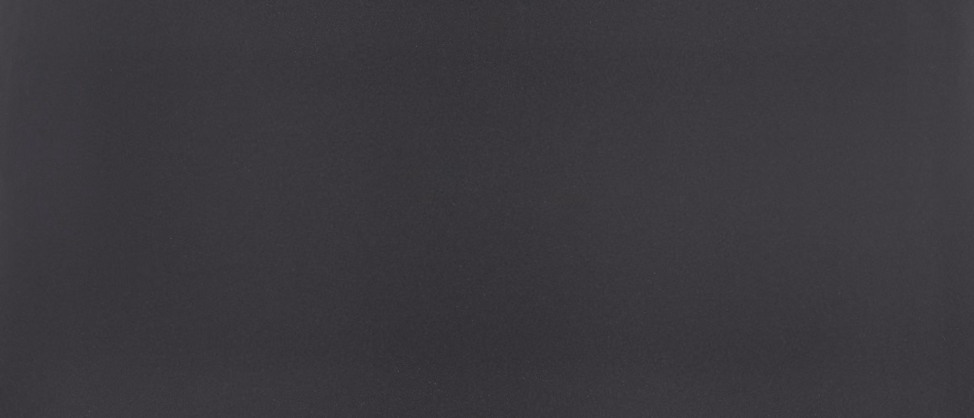 Midnight Majesty - Concrete Finish Midnight Majesty - Concrete Finish