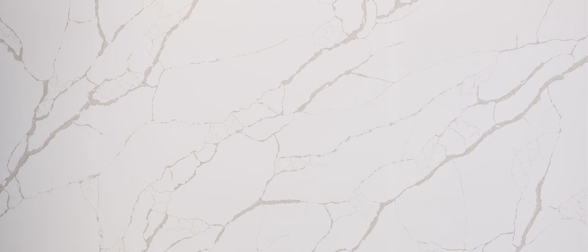 New Calacatta Laza New Calacatta Laza