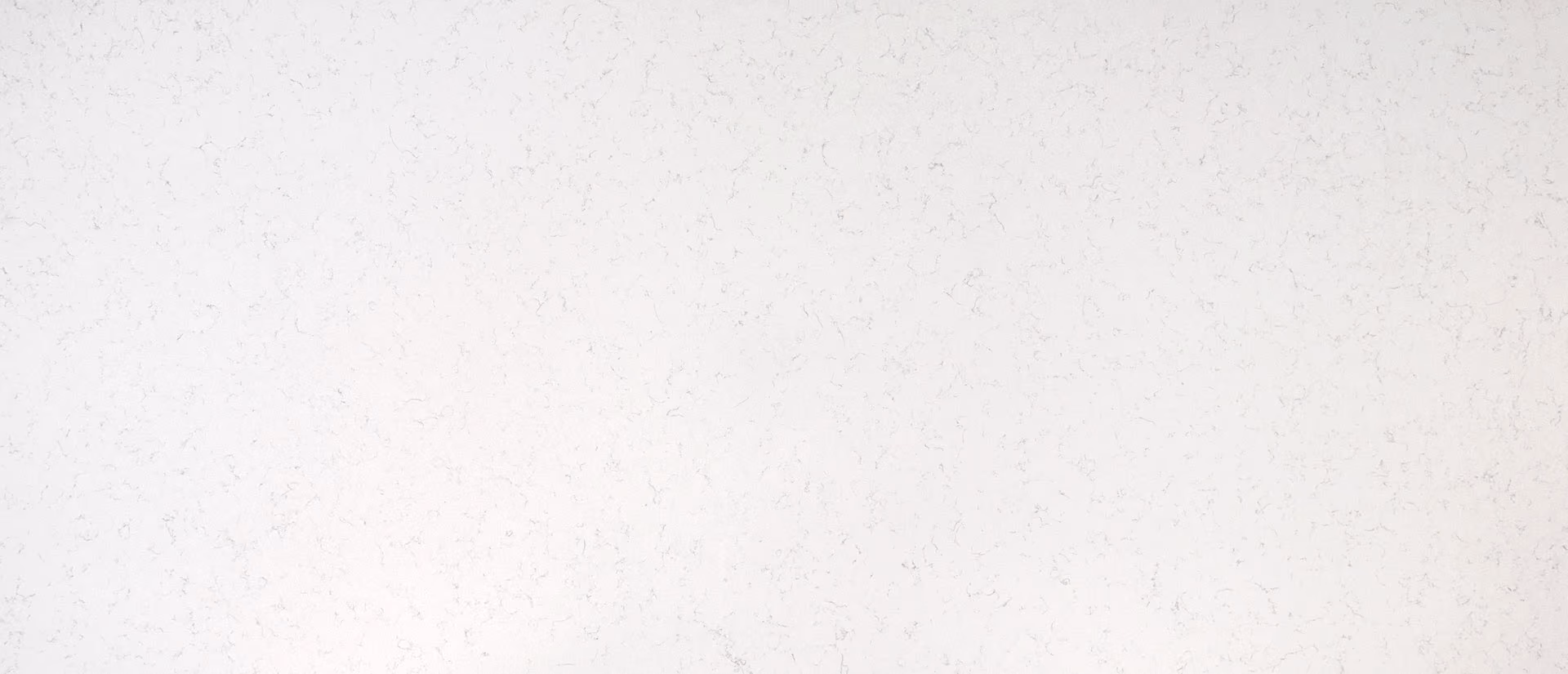 New Carrara Marmi New Carrara Marmi