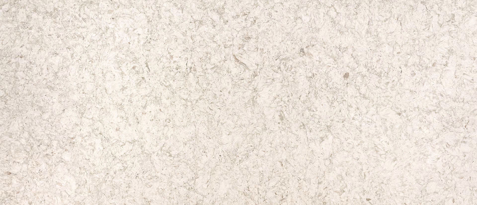 Portico Cream Portico Cream