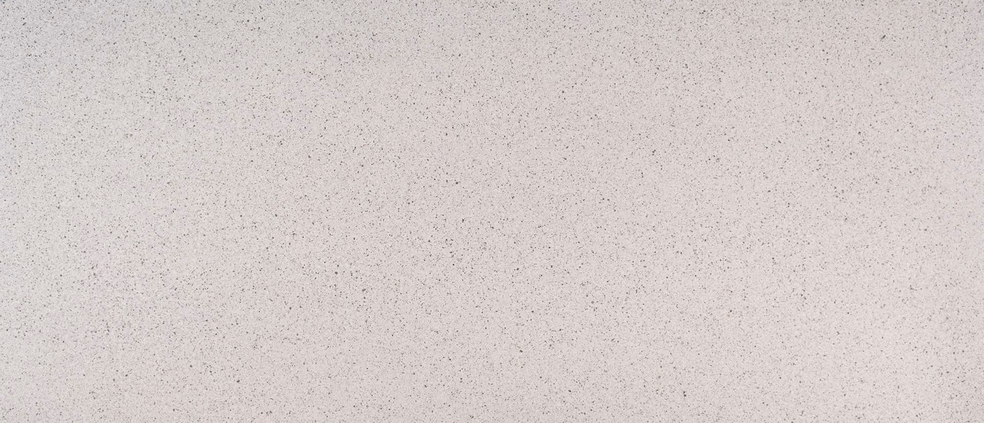 Peppercorn White Peppercorn White