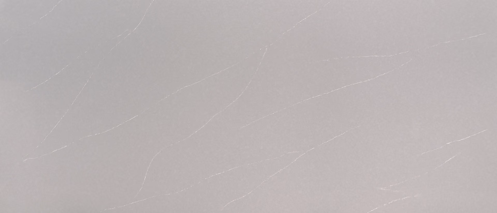 Soapstone Mist