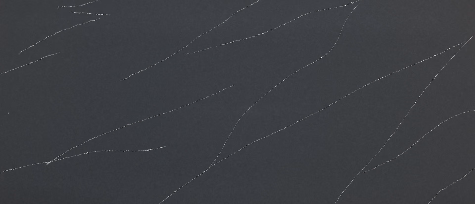 Soapstone Metropolis - Concrete Finish
