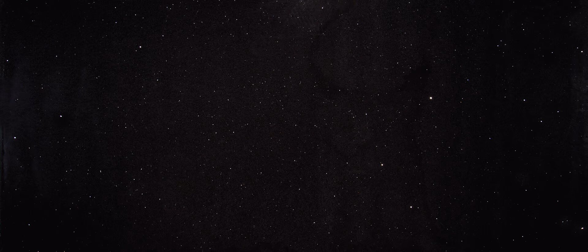 Sparkling Black