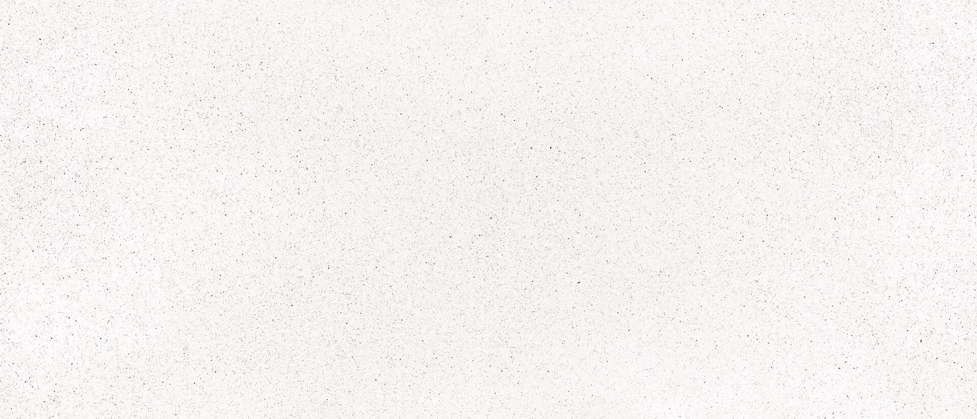 Sparkling White