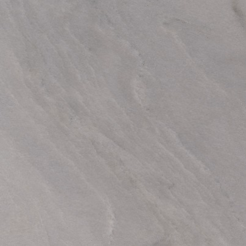 Glacier Wave Quartzite Glacier Wave Quartzite