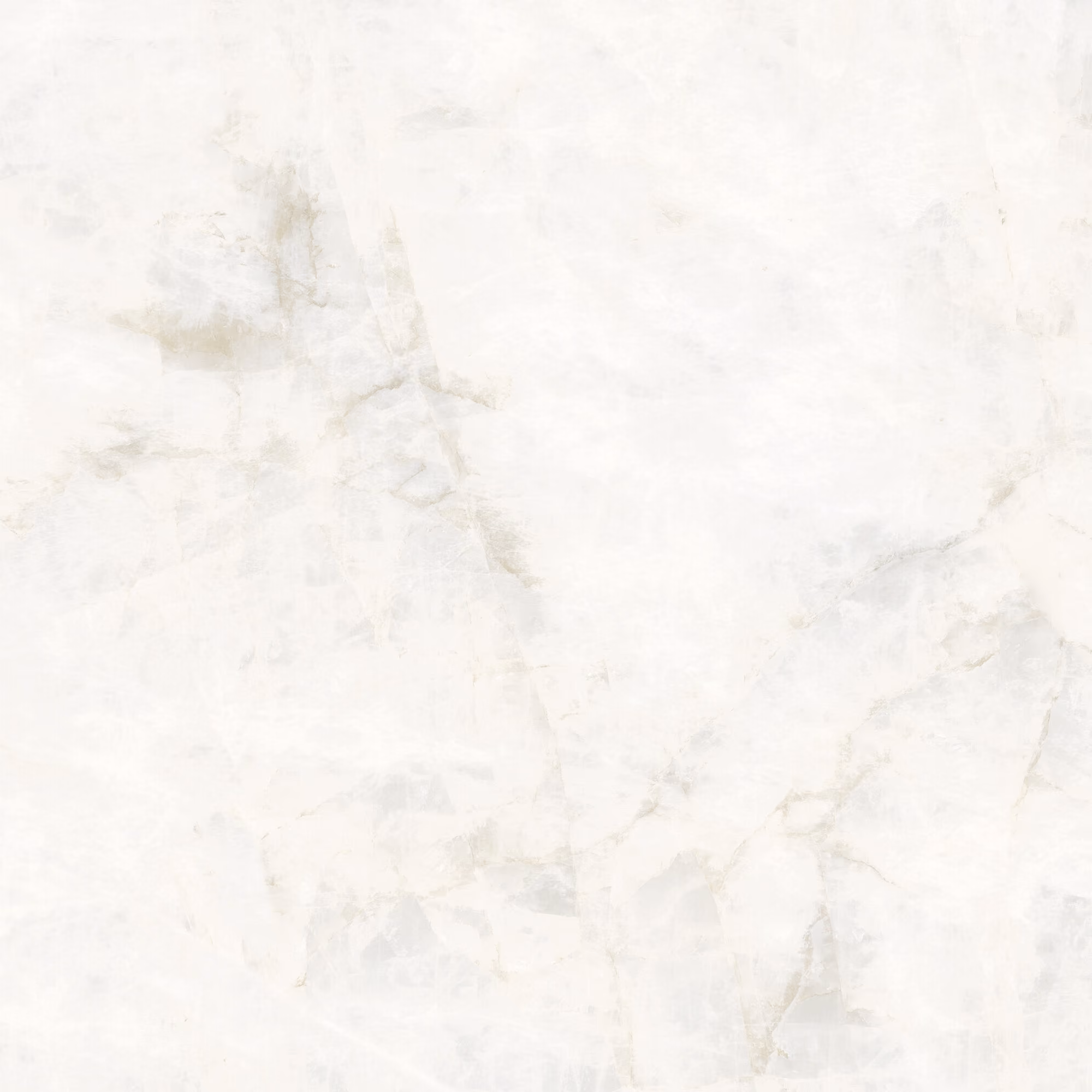 Opalite porcelain Opalite porcelain