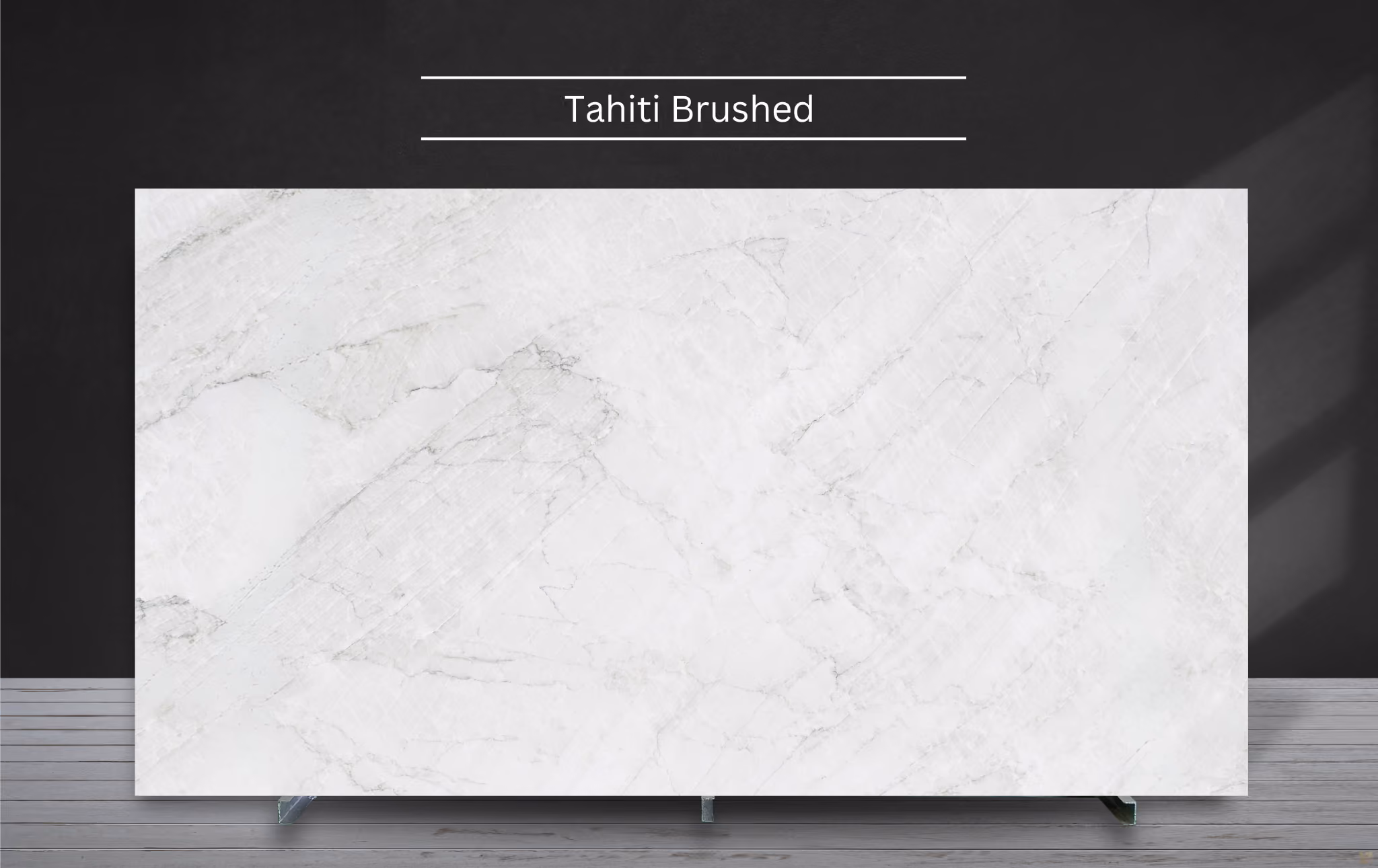 Tahiti Brushed 3cm Tahiti Brushed 3cm