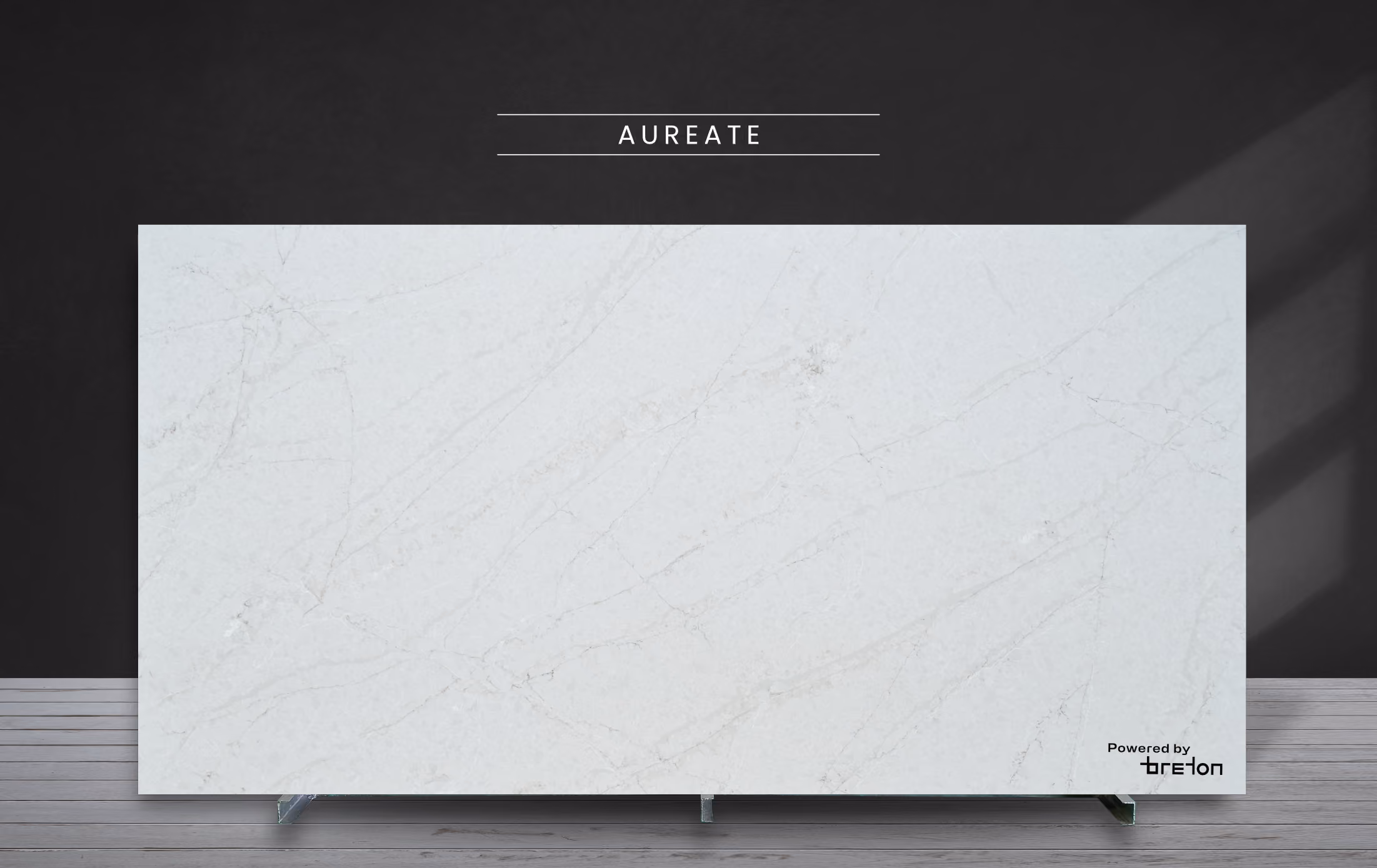 Aureate Super Jumbo 3cm Aureate Super Jumbo 3cm