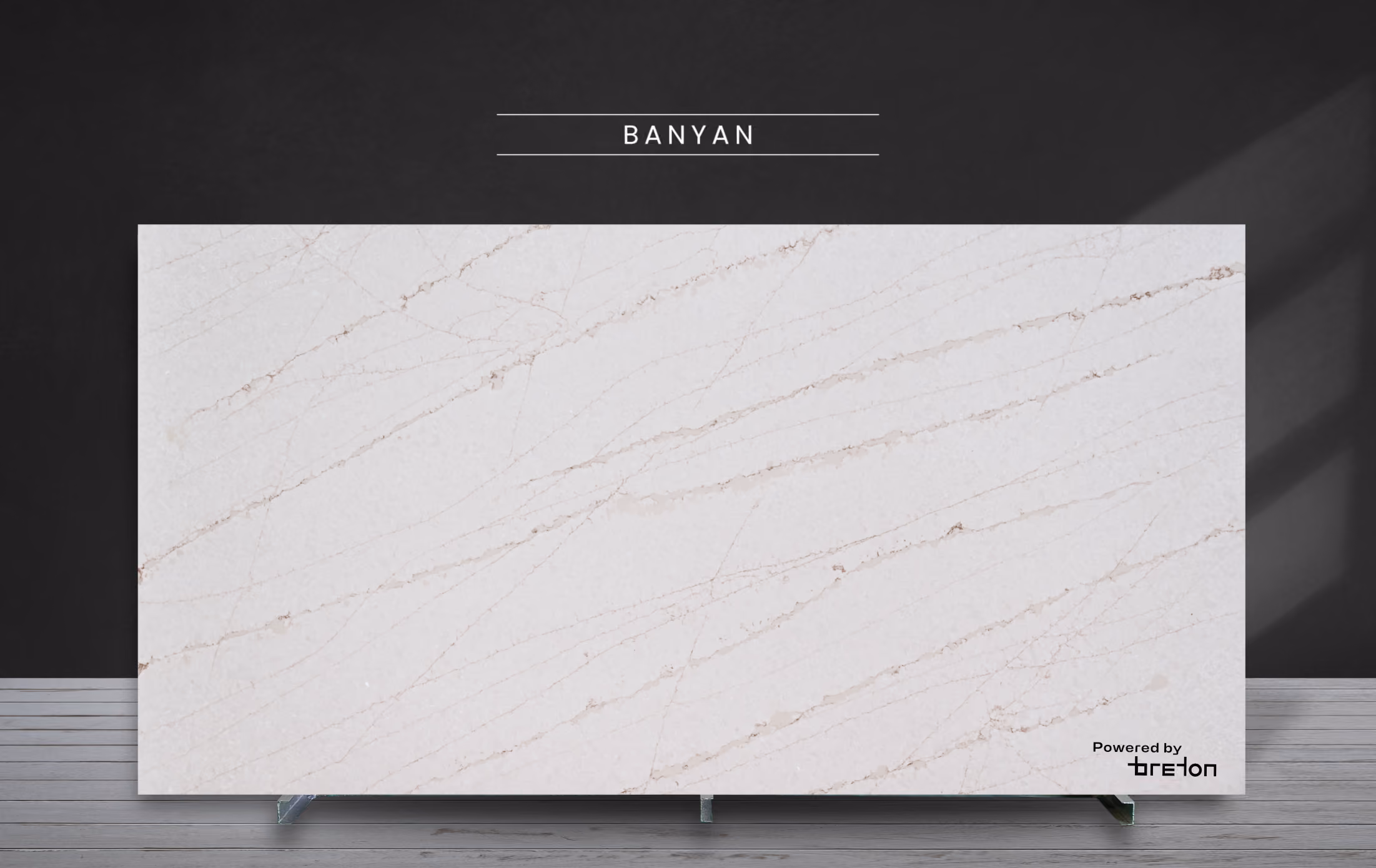 Banyan Super Jumbo 3cm Banyan Super Jumbo 3cm