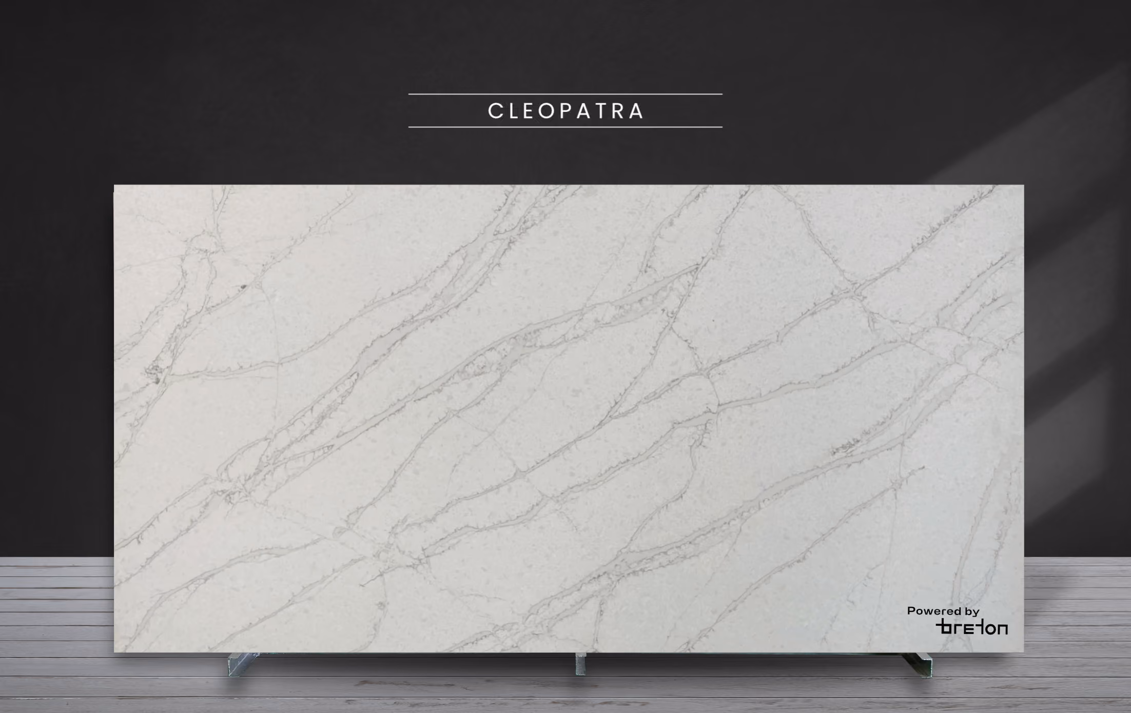 Cleopatra Super Jumbo 3cm