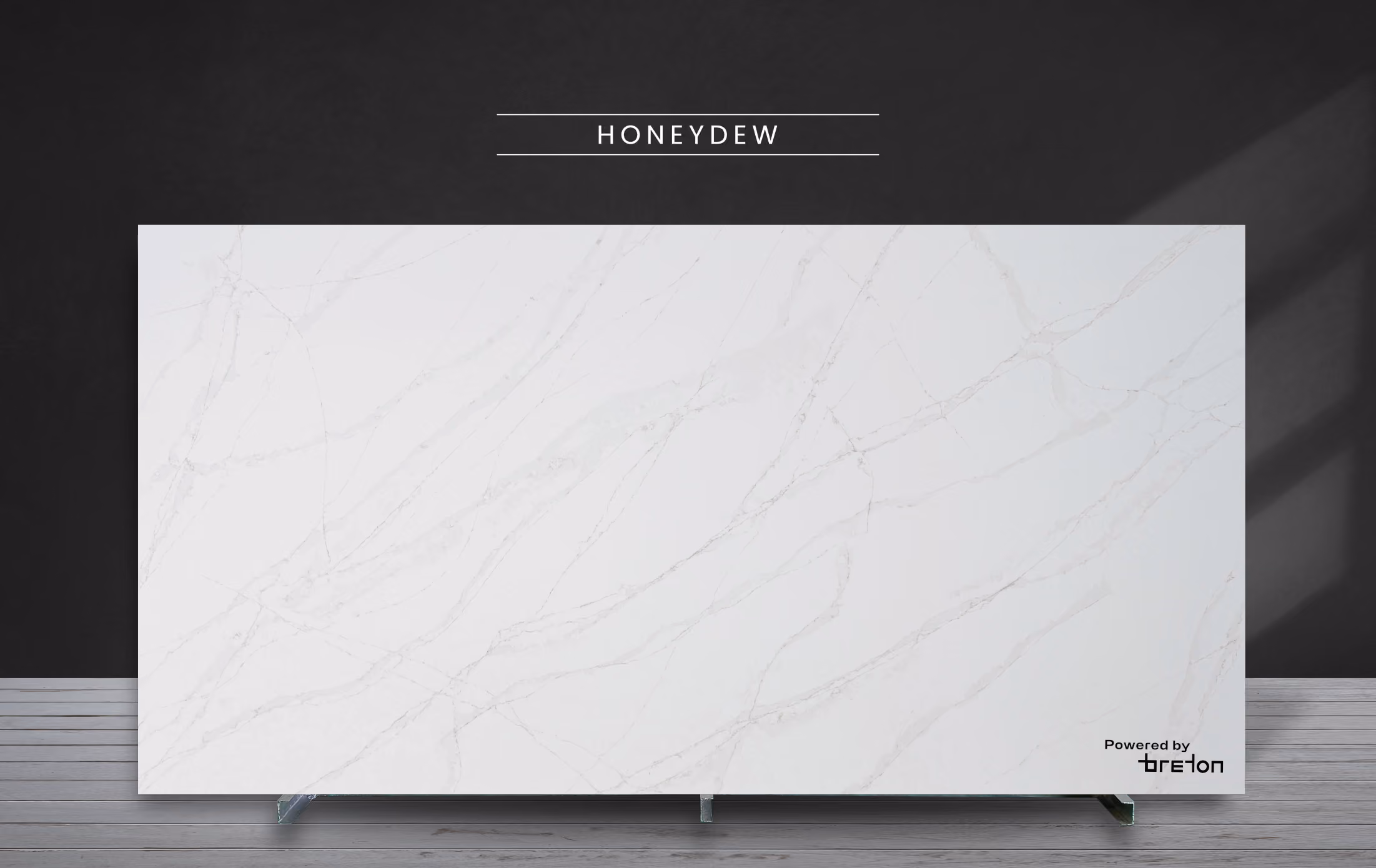 Honeydew Super Jumbo 3cm